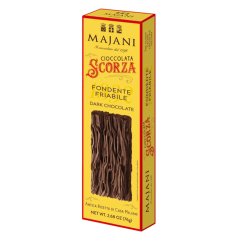 Scorza Tower 76 gr