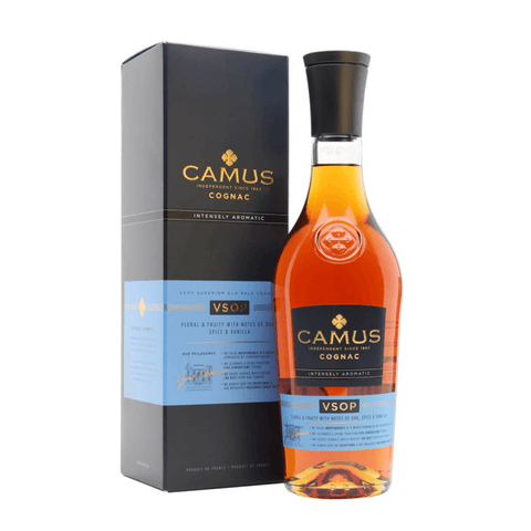 Camus VSOP
