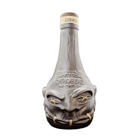 DeadHead Rum