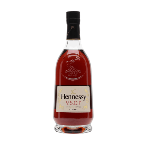Hennessy VSOP Cognac