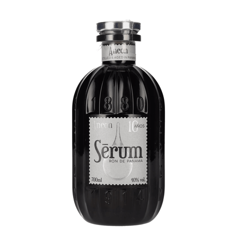 Serum Ancon 10 years