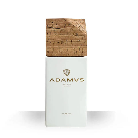 Adamus Gin