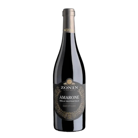 Zonin Amarone della Valpolicella
