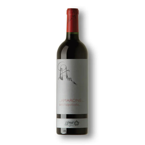 Zyme Amarone