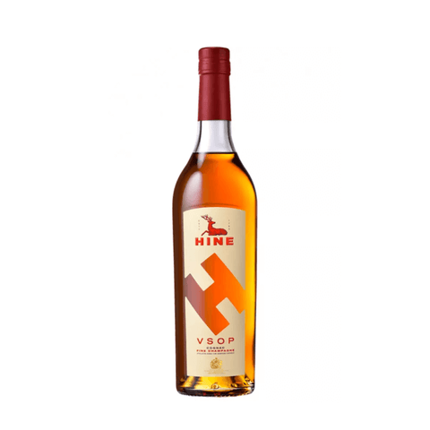 Hine VSOP Fine Champagne Cognac