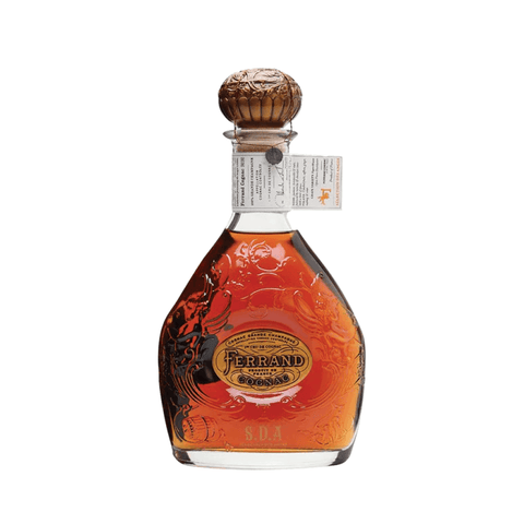 Ferrand S.D.A. Cognac