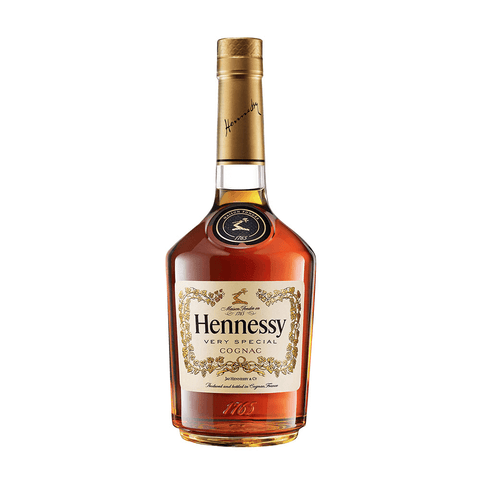 Hennessy VS Cognac