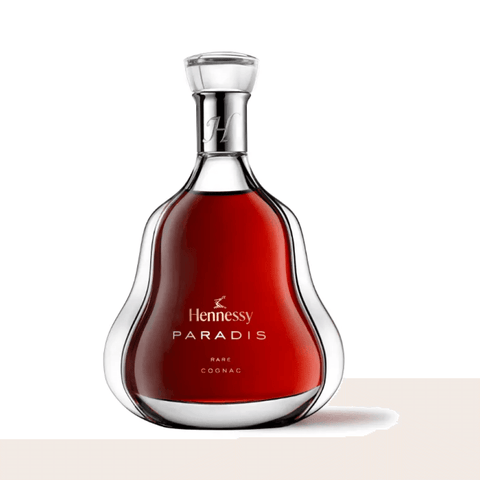 HENNESSY PARADIS ACHETER