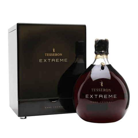 Tesseron Extreme Cognac