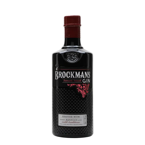 Brockmans Gin