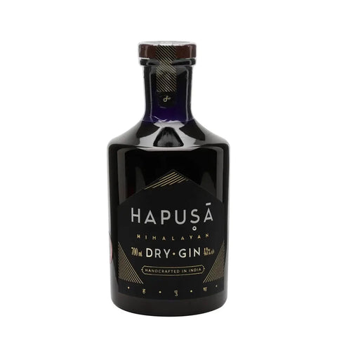 Hapusa Gin
