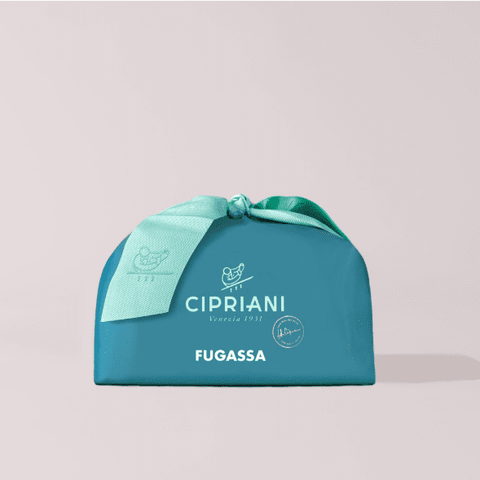 Hand Wrapped Fugassa Cipriani 1kg
