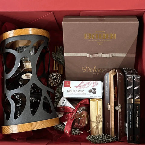 Dolce&Gabbana