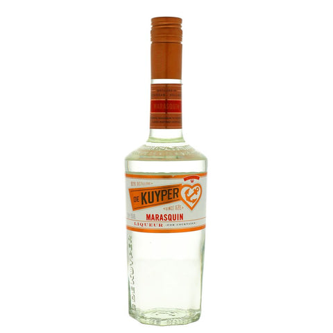 De Kuyper Marasquin 0,7L