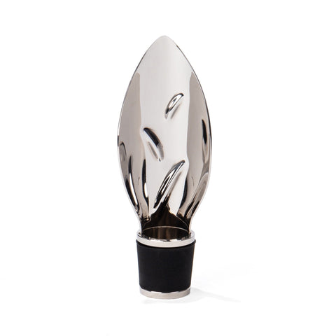 L’Atelier du Vin - The Pourer Leaf