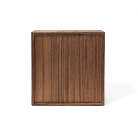 L’Atelier du Vin - Wine-lover’s Curiosities Cabinet