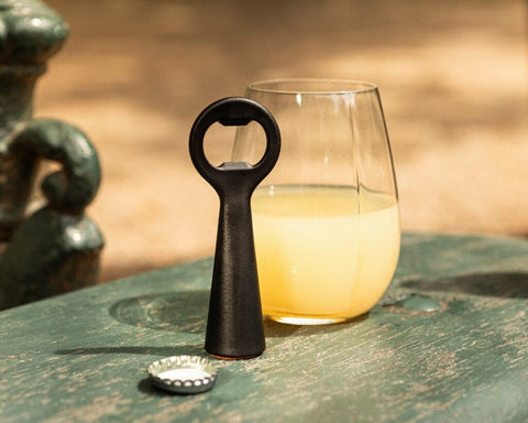 L’Atelier du Vin - Le Brasseur