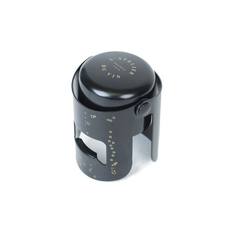 L’Atelier du Vin - Gard’Bulles Stopper