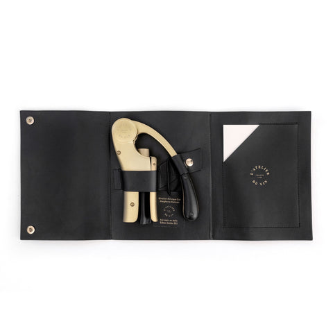 L’Atelier du Vin - Oeno Motion Gold