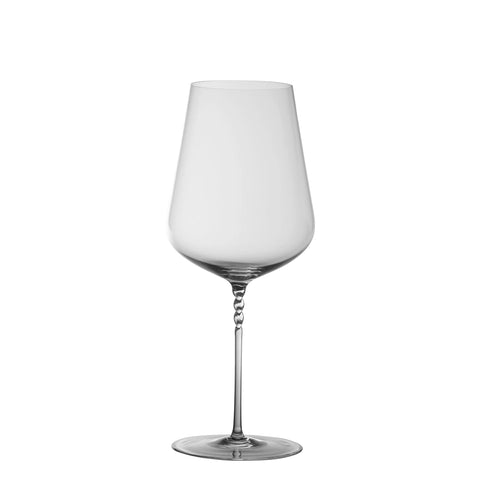 Zafferano JCL Set of 2 Glasses