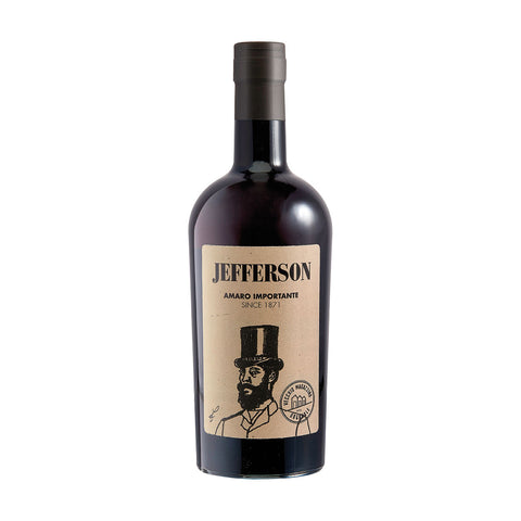 Jefferson Amaro Importante 70CL