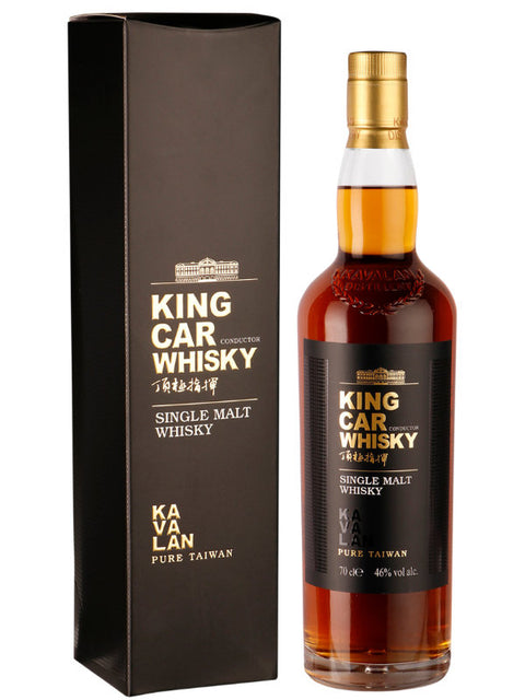 Dalmore The Quartet Four Cask Finishes