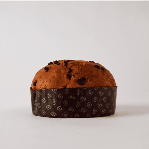 Panettone in Metal Tin 1kg – Limited Edition “Harry’s Bar”