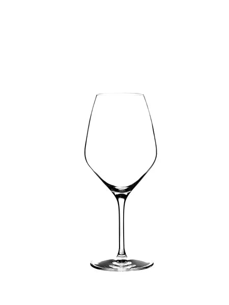 Lehmann Excellence Vinglas 50 cl