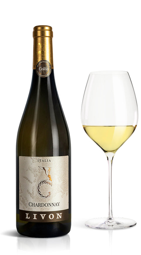 Livon Chardonnay