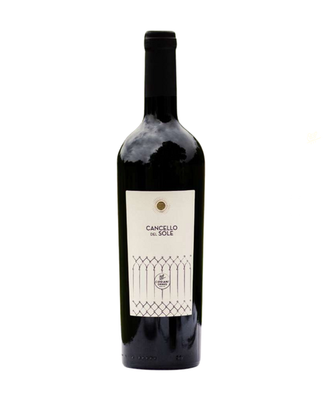 Cancello del Sole Cabernet Sauvignon