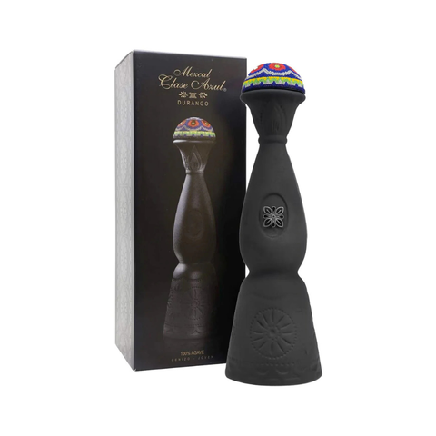 Clase Azul Mezcal 40% 750ml