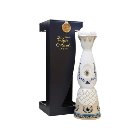 Clase Azul Anejo Tequila 700ml