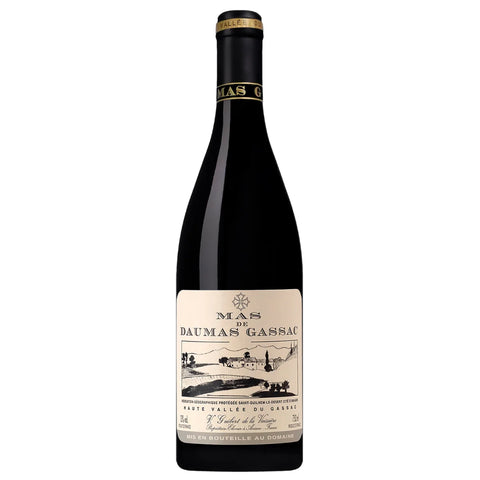 Mas de Daumas Gassac Blanc 2023