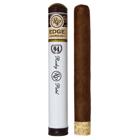Rocky Patel Edge Toro Corojo