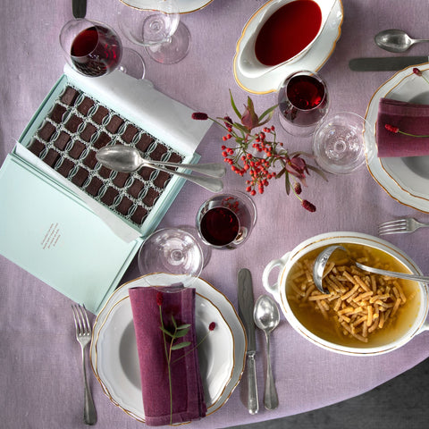 Il Pranzo di Natale