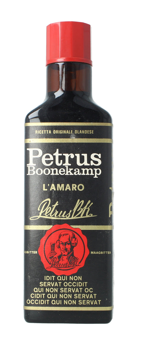 Amaro Petrus Boonekamp 0.7L