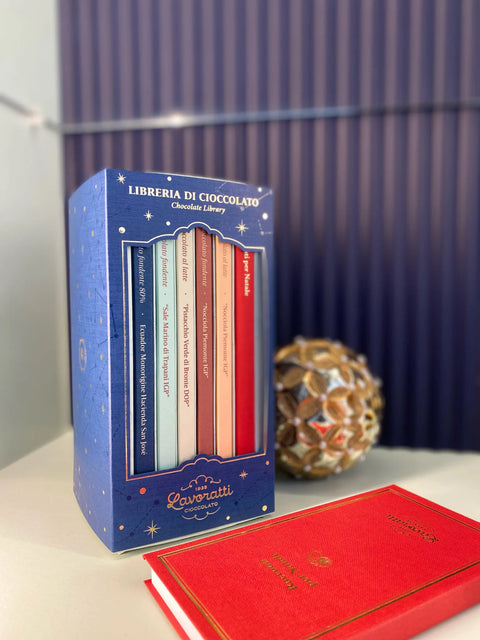 Christmas Tales – Special Edition