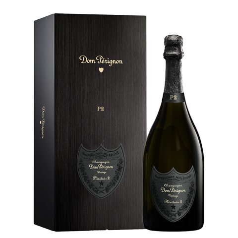 Sparkling & Champagne