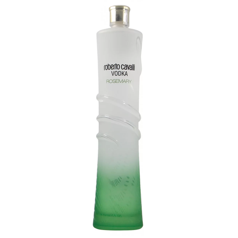 Roberto Cavalli Rosemary 1L