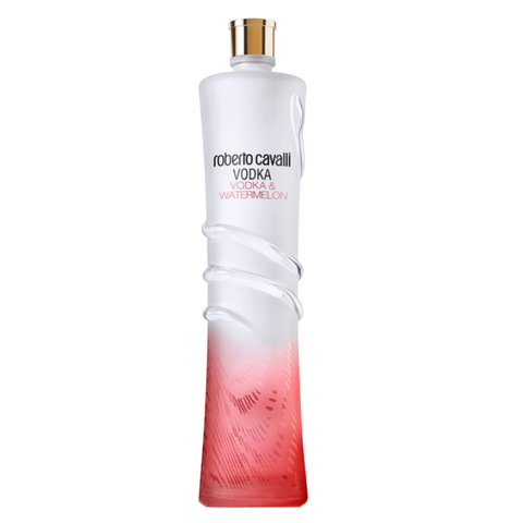 Roberto Cavalli Vodka Watermelon 1L