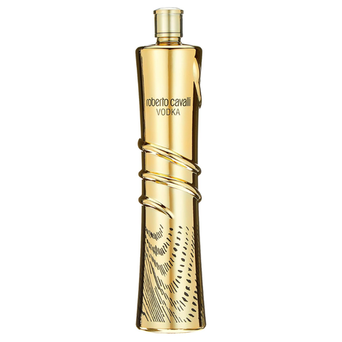 Roberto Cavalli Gold 1L