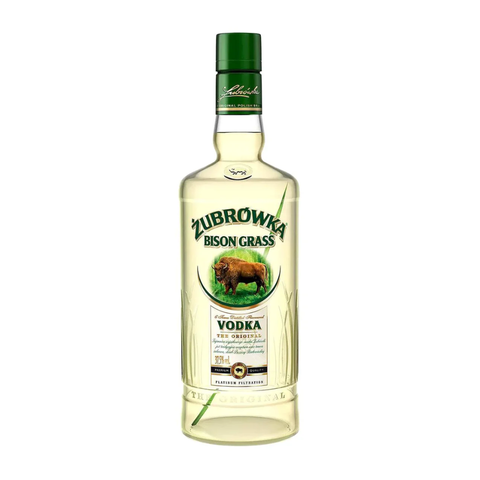 Spirits & Liquors