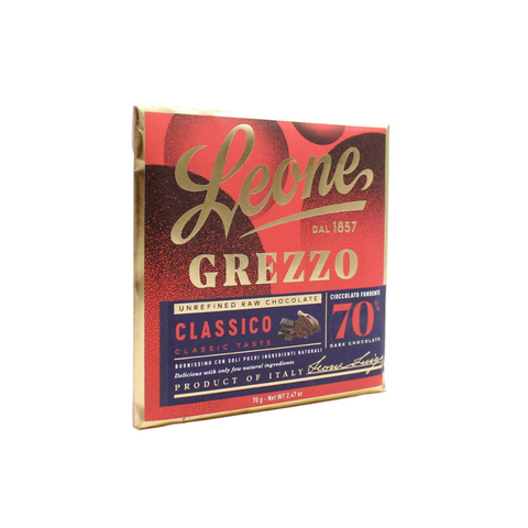 Leone Cards