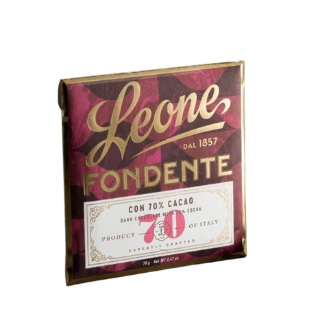 Leone Cards