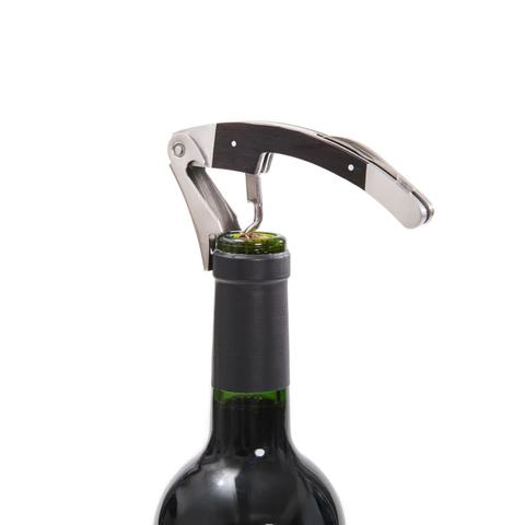L’Atelier du Vin - Chef Sommelier