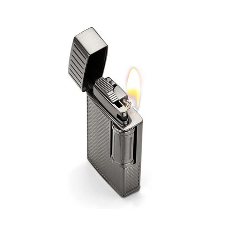 Colibri Julius II Gunmetal