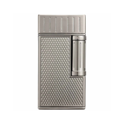 Colibri Julius II Gunmetal