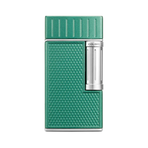 Colibri Julius II Green