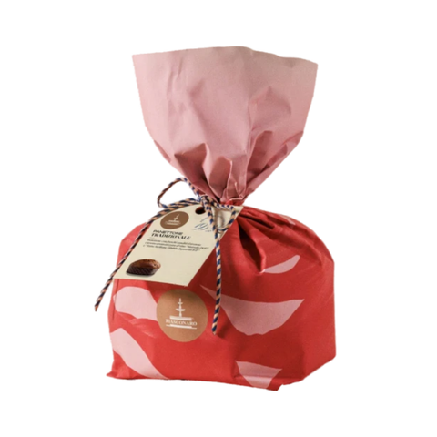 Panettone Fiasconaro Tradizionale
