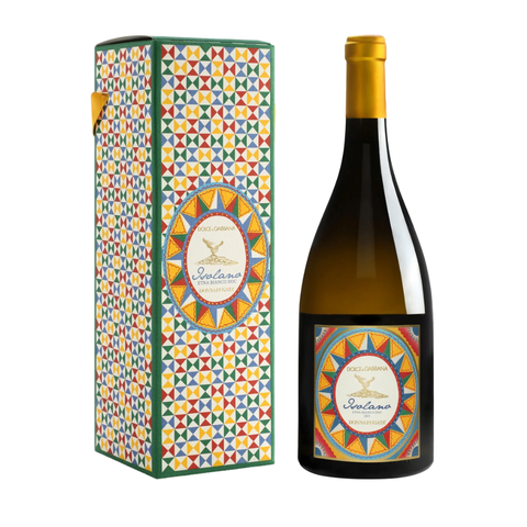White Wine